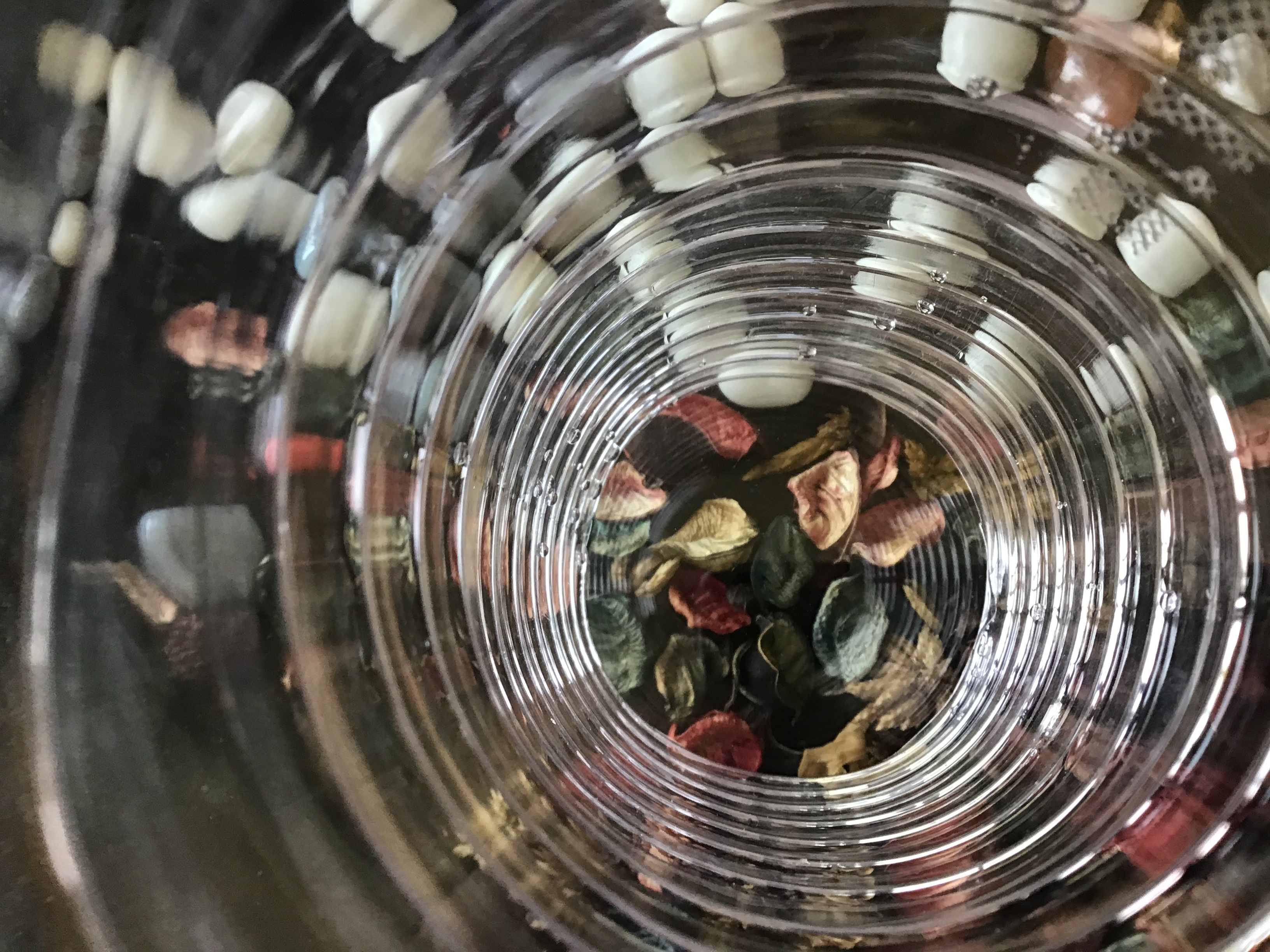 1E73DDC0-D50F-4A9A-88C7-3B6CE1340644