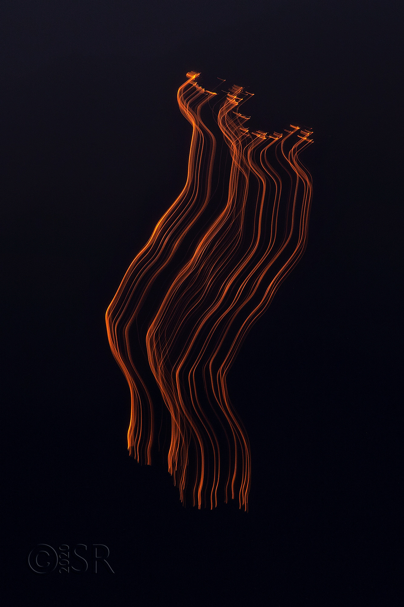 _J2A5917-wildfire-horses-web