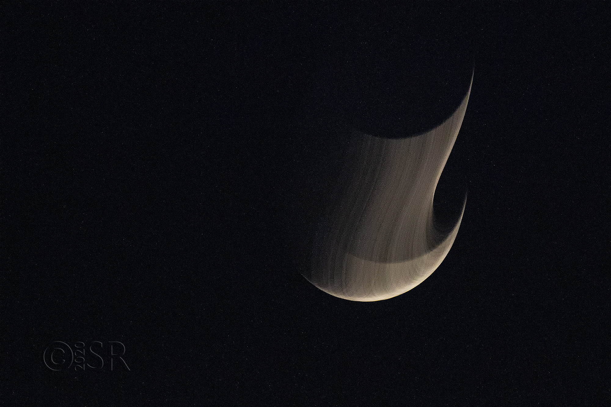 _J2A6993-eid-abstract-web