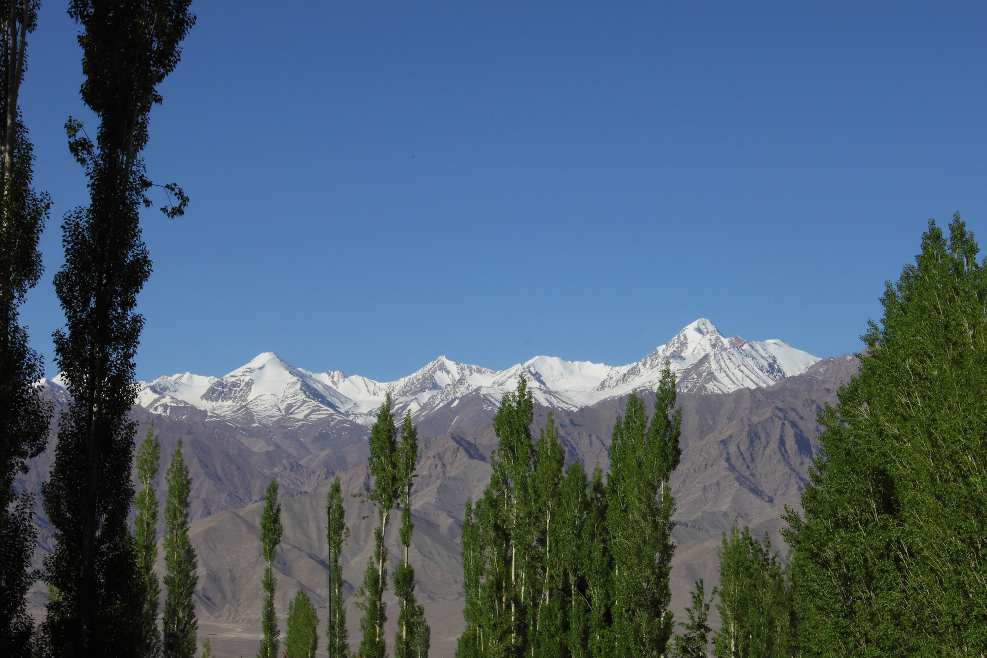 _MG_1265-outside-hotel