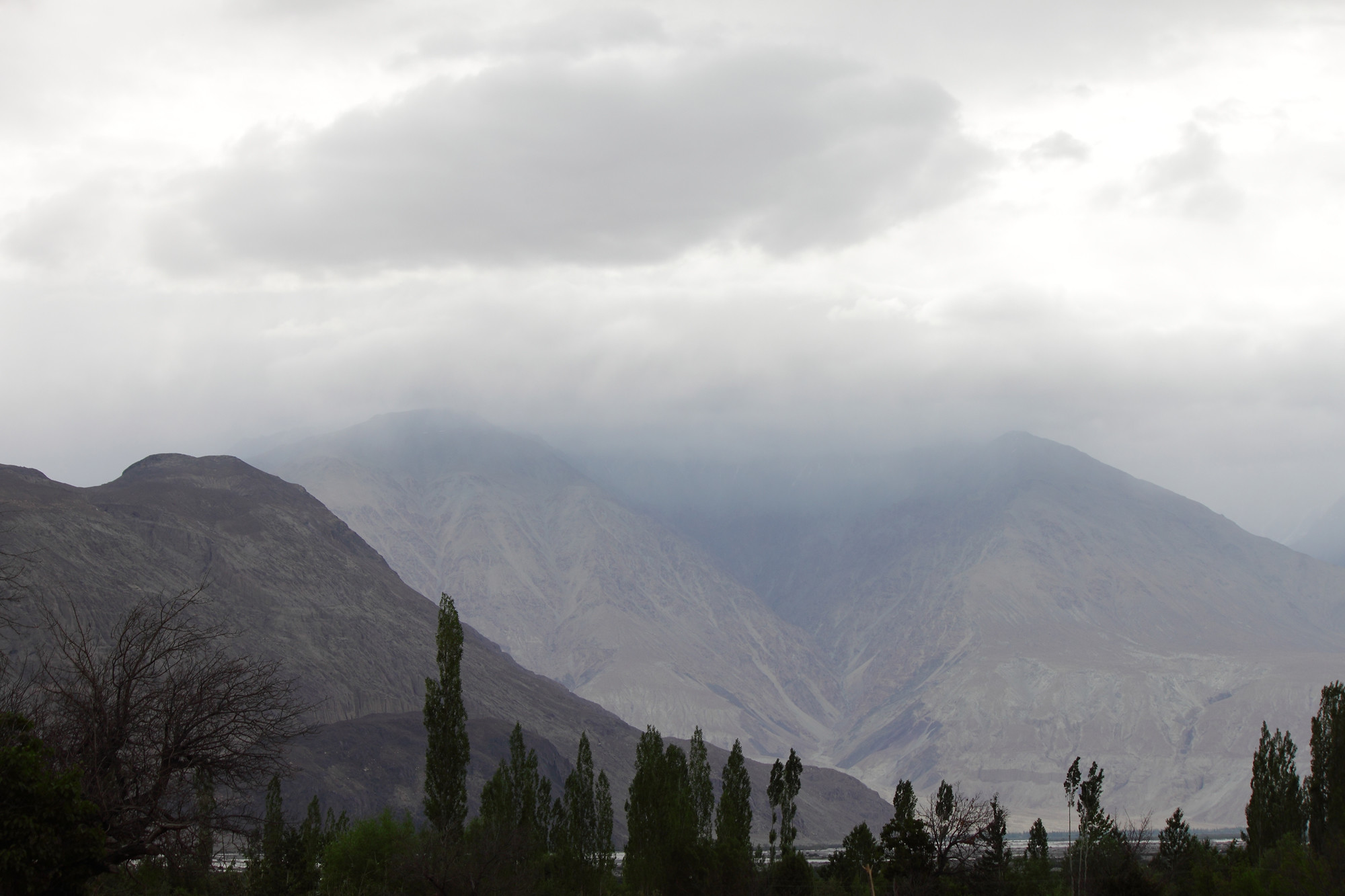 _MG_1801-nubra-view