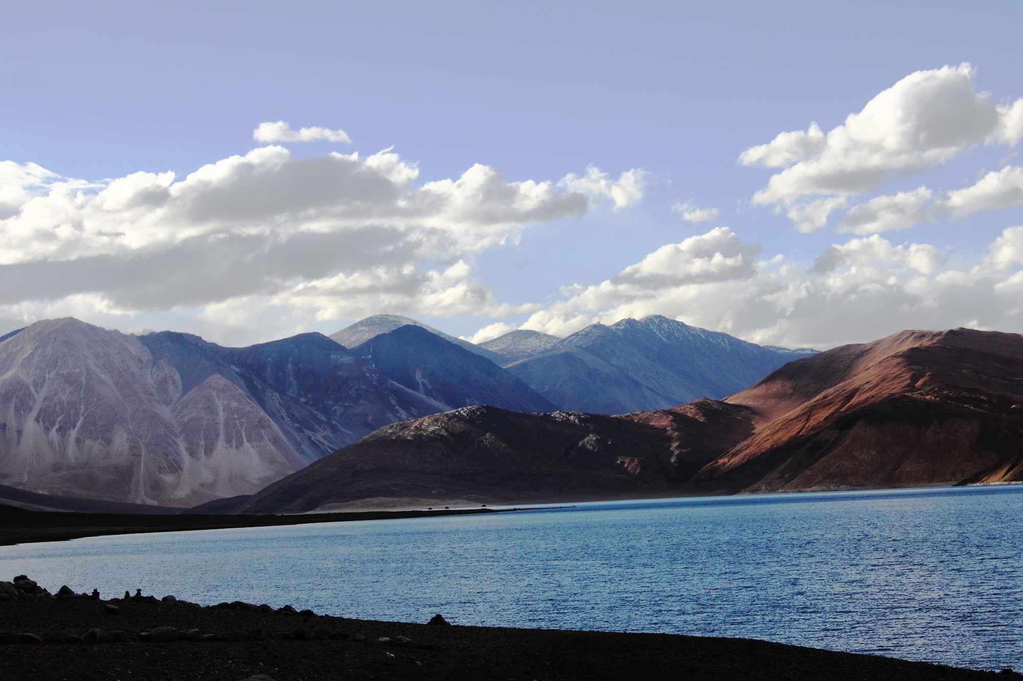 _MG_2103-pangong-lake