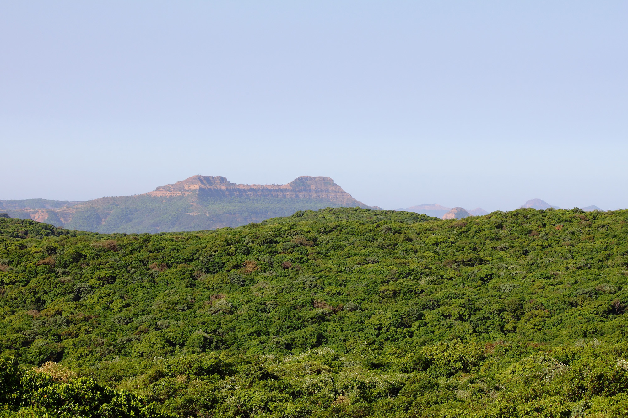 _MG_3928-balcony-view