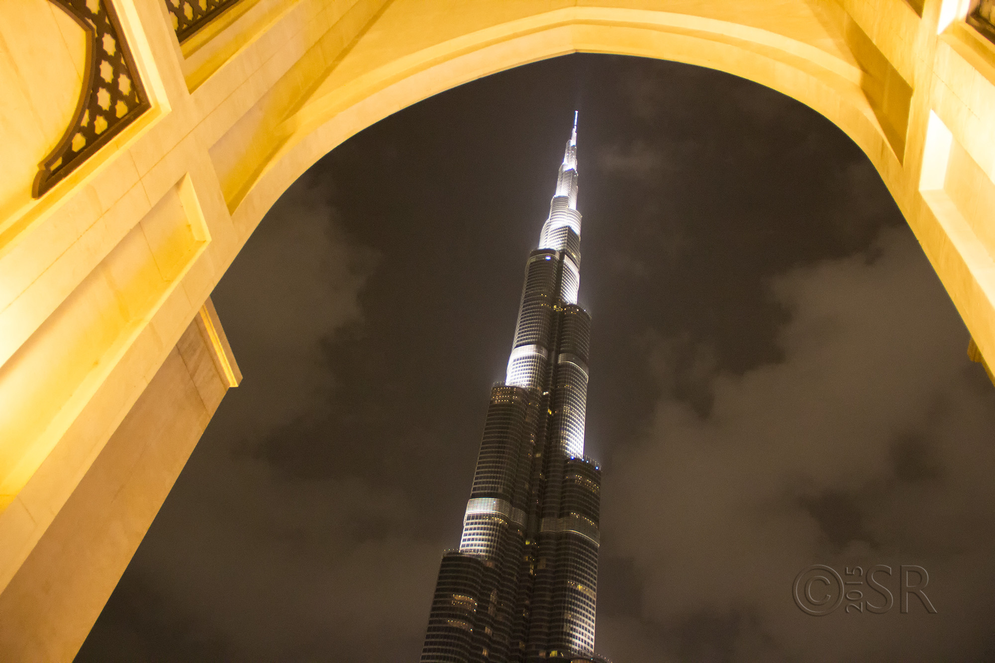 IMG_2674-burj-khalifa-off-souq-al-bahar