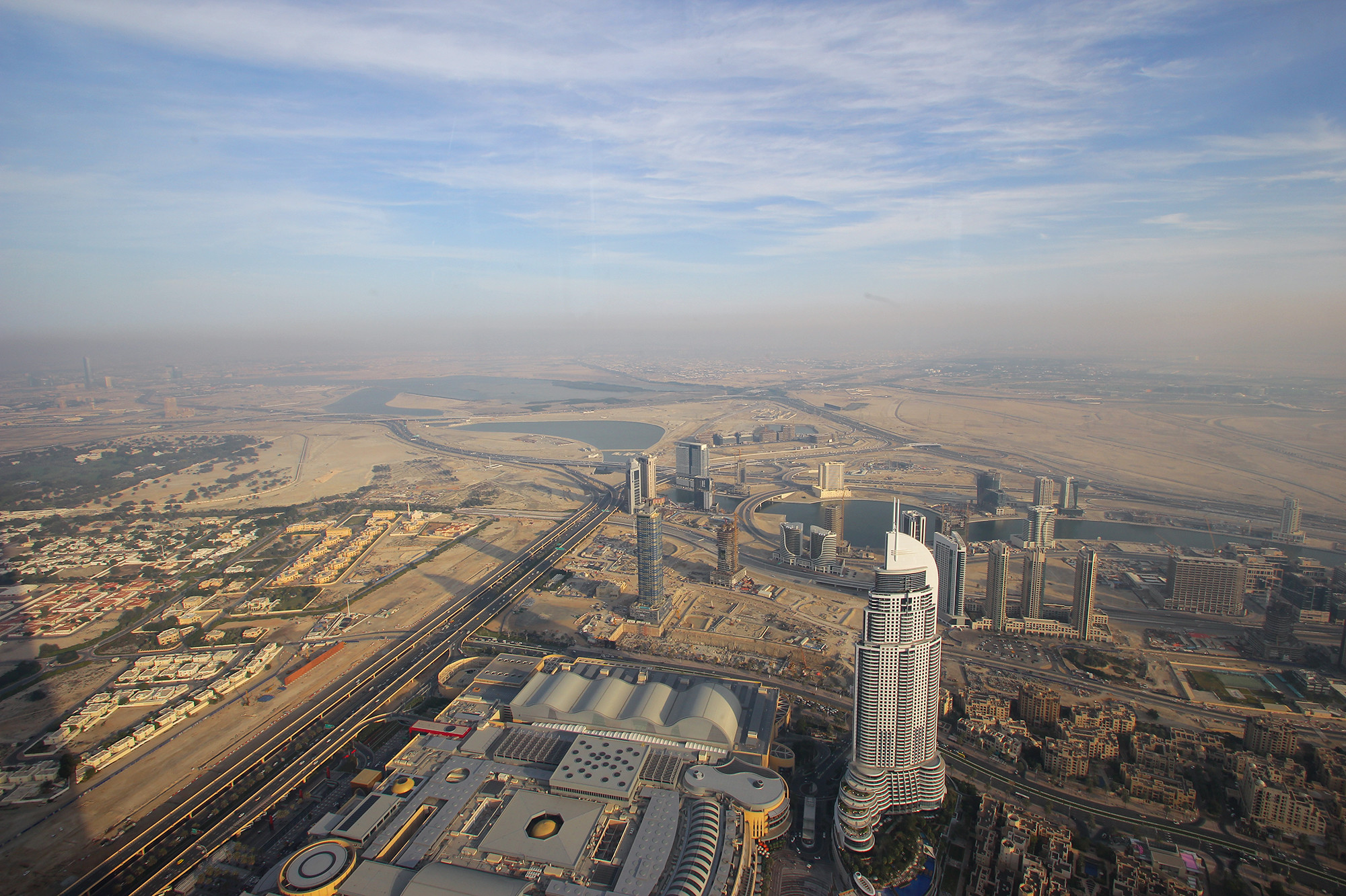 IMG_6764-wide-view-bk