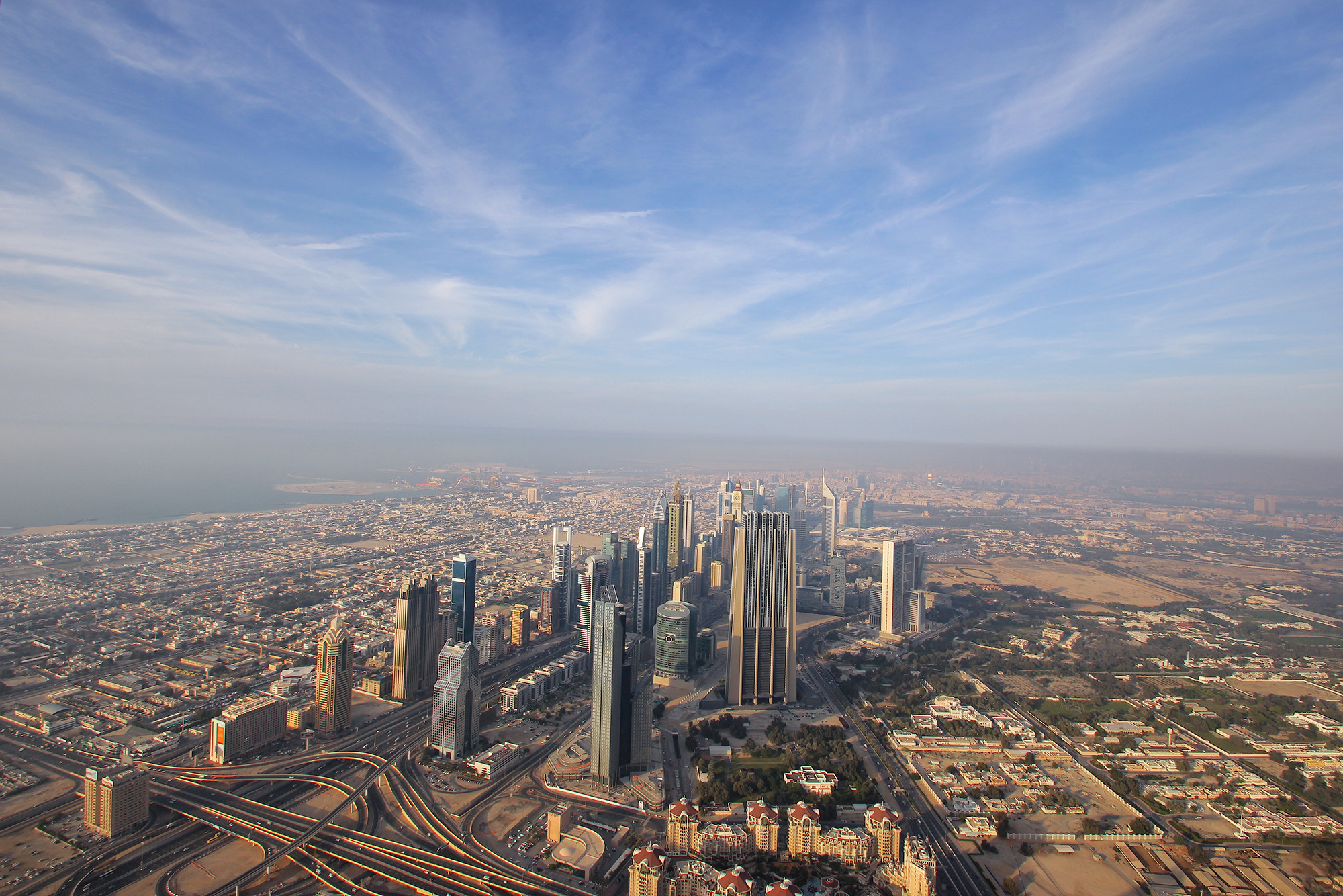 IMG_6785-view-from-burj-khalifa