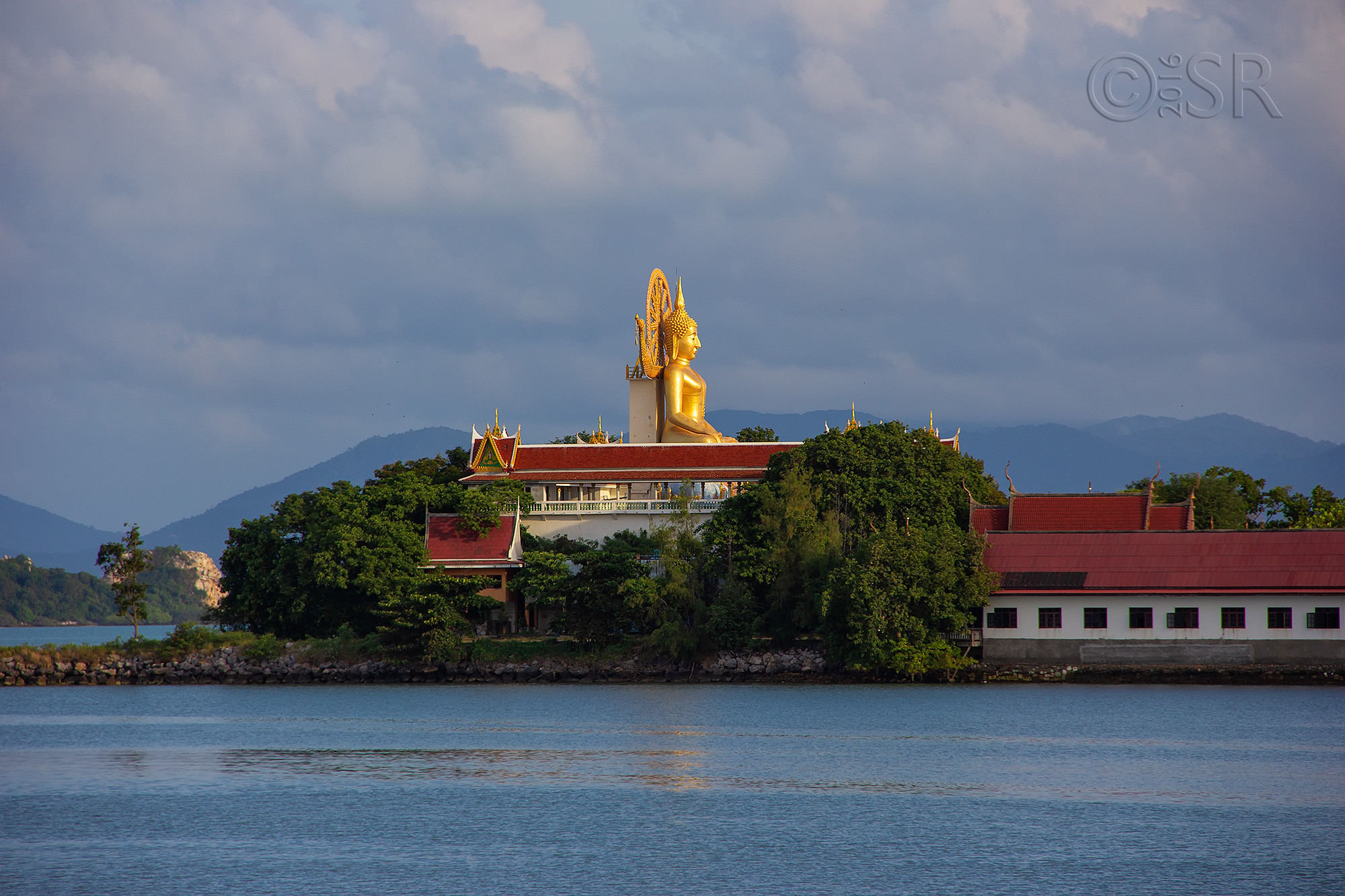 IMG_8568-big-buddha-web