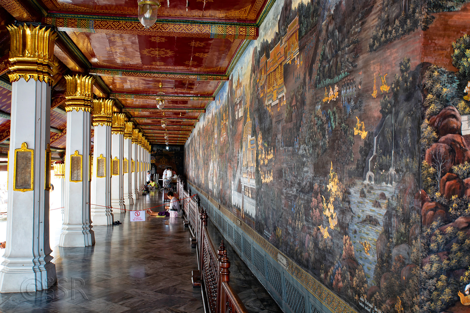 _J2A2390-grand-palace-bangkok-web