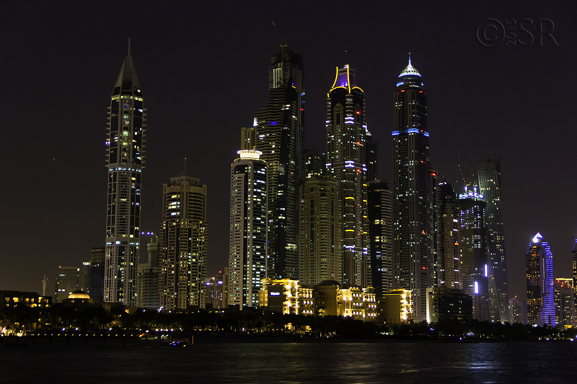 _MG_2832-skyline-dubai-cruise-web