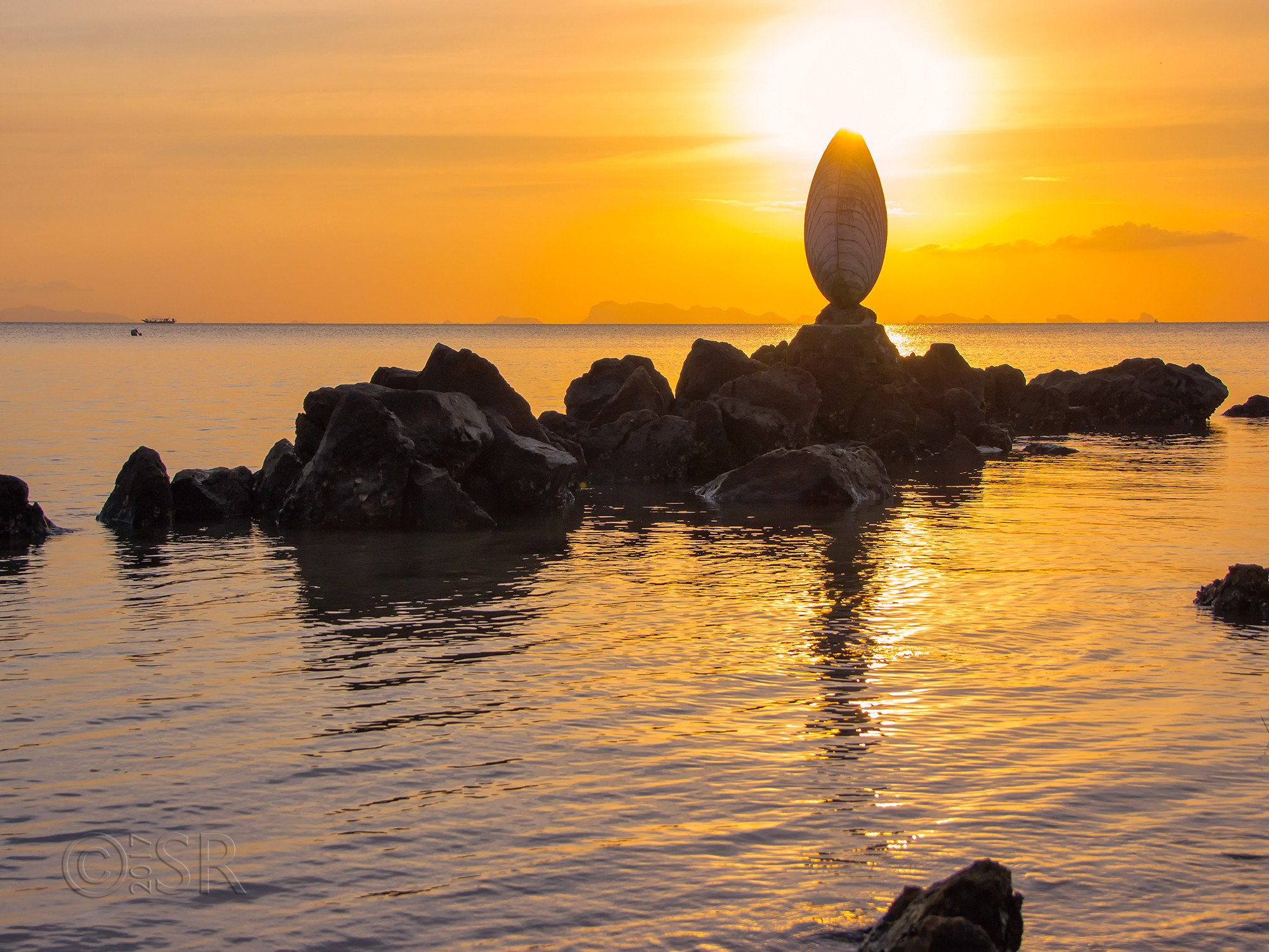 _MG_8721-koh-pangyang-sunset-rocks