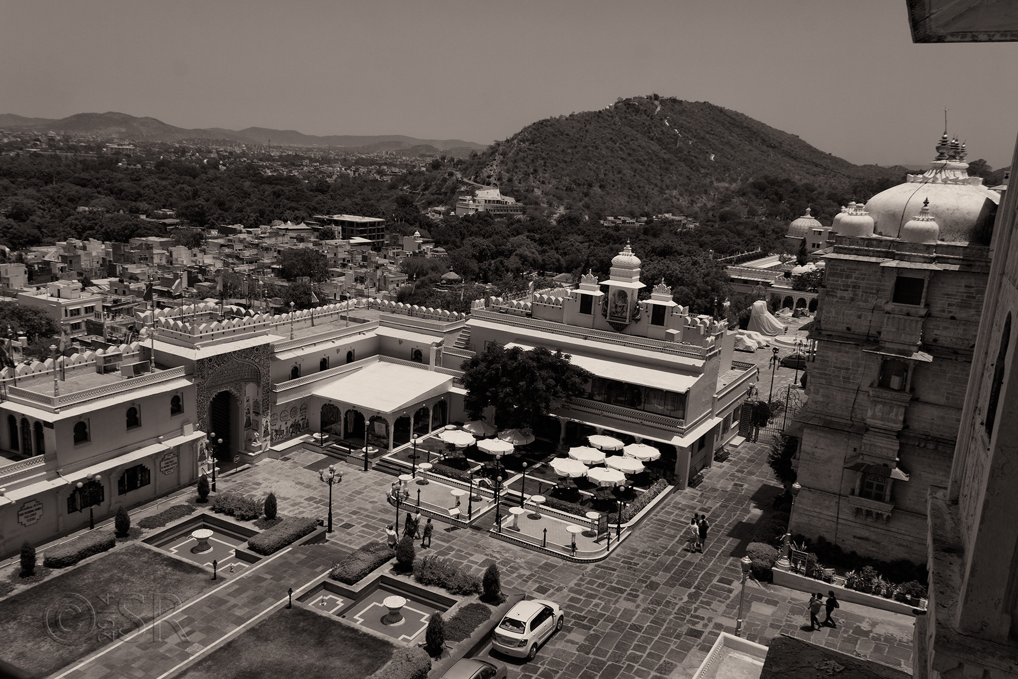 _MG_9820-palki-from-city-palace