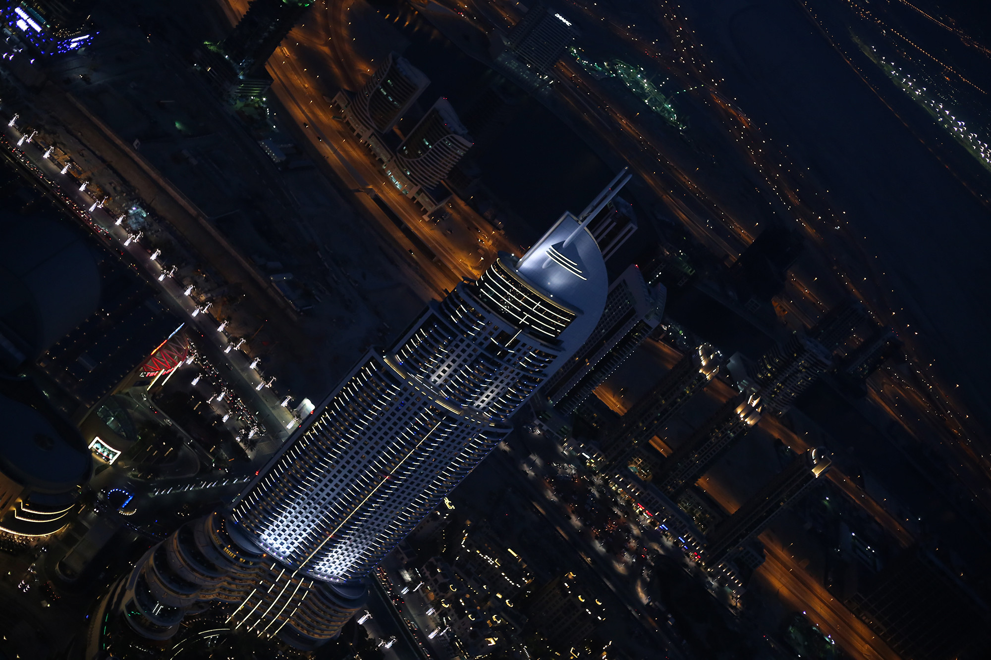 TJ2A2682-view-from-bk