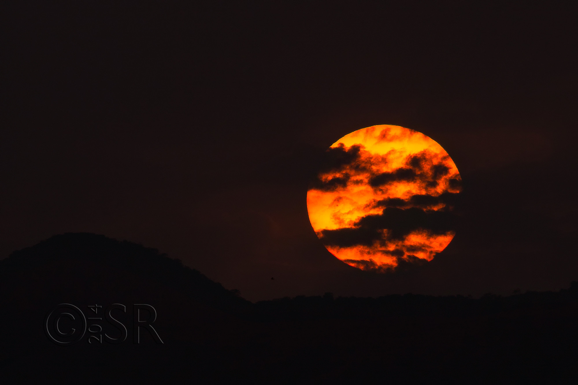 TJ2A5820-fire-in-the-sky