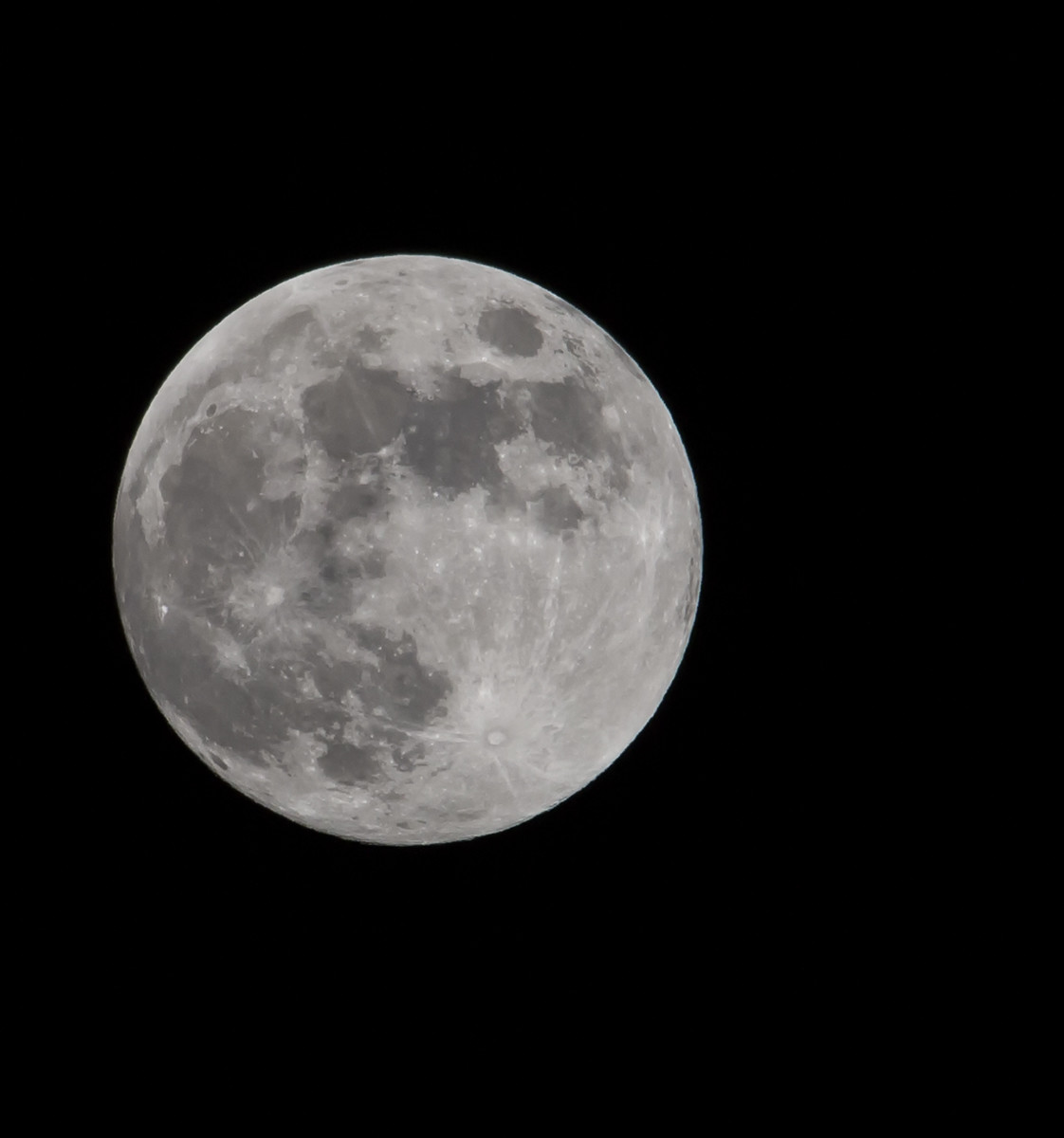 TJ2A6609-sharad-poornima-moon